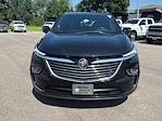2024 Buick Enclave FWD SUV for sale #K04849 - photo 15