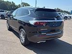 2024 Buick Enclave FWD SUV for sale #K04849 - photo 17
