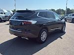 2024 Buick Enclave FWD SUV for sale #K04849 - photo 18