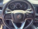 2024 Buick Enclave FWD SUV for sale #K04849 - photo 19