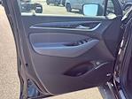 2024 Buick Enclave FWD SUV for sale #K04849 - photo 20
