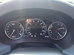 2024 Buick Enclave FWD SUV for sale #K04849 - photo 21