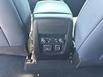 2024 Buick Enclave FWD SUV for sale #K04849 - photo 23