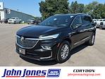 2024 Buick Enclave FWD SUV for sale #K04849 - photo 1