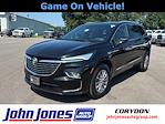 2024 Buick Enclave FWD SUV for sale #K04849 - photo 1