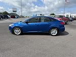 2018 Ford Focus FWD Hatchback for sale #K04851 - photo 3