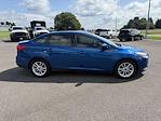 2018 Ford Focus FWD Hatchback for sale #K04851 - photo 4