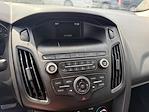 2018 Ford Focus FWD Hatchback for sale #K04851 - photo 6
