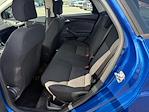 2018 Ford Focus FWD Hatchback for sale #K04851 - photo 8