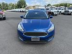 2018 Ford Focus FWD Hatchback for sale #K04851 - photo 10