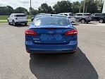 2018 Ford Focus FWD Hatchback for sale #K04851 - photo 11