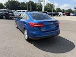 2018 Ford Focus FWD Hatchback for sale #K04851 - photo 12