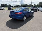 2018 Ford Focus FWD Hatchback for sale #K04851 - photo 13