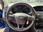 2018 Ford Focus FWD Hatchback for sale #K04851 - photo 14