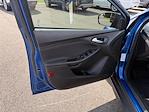 2018 Ford Focus FWD Hatchback for sale #K04851 - photo 15