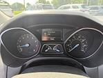 2018 Ford Focus FWD Hatchback for sale #K04851 - photo 16