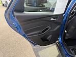 2018 Ford Focus FWD Hatchback for sale #K04851 - photo 17