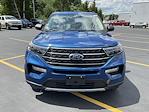 2020 Ford Explorer 4WD SUV for sale #K04854 - photo 2