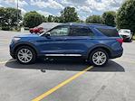 2020 Ford Explorer 4WD SUV for sale #K04854 - photo 3