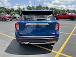 2020 Ford Explorer 4WD SUV for sale #K04854 - photo 4