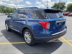 2020 Ford Explorer 4WD SUV for sale #K04854 - photo 5