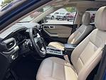 2020 Ford Explorer 4WD SUV for sale #K04854 - photo 6