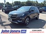 2021 Buick Encore GX AWD SUV for sale #K04855-1 - photo 1