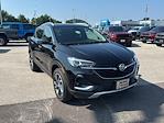 2021 Buick Encore GX AWD SUV for sale #K04855-1 - photo 2