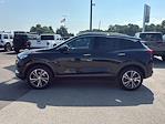 2021 Buick Encore GX AWD SUV for sale #K04855-1 - photo 3