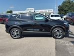 2021 Buick Encore GX AWD SUV for sale #K04855-1 - photo 4