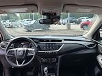 2021 Buick Encore GX AWD SUV for sale #K04855-1 - photo 5