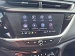 2021 Buick Encore GX AWD SUV for sale #K04855-1 - photo 6