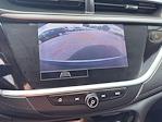 2021 Buick Encore GX AWD SUV for sale #K04855-1 - photo 7