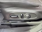 2021 Buick Encore GX AWD SUV for sale #K04855-1 - photo 8