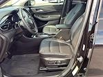 2021 Buick Encore GX AWD SUV for sale #K04855-1 - photo 9