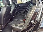 2021 Buick Encore GX AWD SUV for sale #K04855-1 - photo 10
