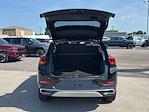 2021 Buick Encore GX AWD SUV for sale #K04855-1 - photo 11