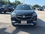 2021 Buick Encore GX AWD SUV for sale #K04855-1 - photo 13