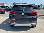 2021 Buick Encore GX AWD SUV for sale #K04855-1 - photo 14