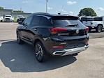 2021 Buick Encore GX AWD SUV for sale #K04855-1 - photo 15