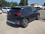 2021 Buick Encore GX AWD SUV for sale #K04855-1 - photo 16