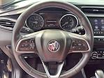 2021 Buick Encore GX AWD SUV for sale #K04855-1 - photo 17