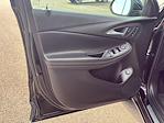 2021 Buick Encore GX AWD SUV for sale #K04855-1 - photo 18