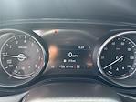 2021 Buick Encore GX AWD SUV for sale #K04855-1 - photo 19