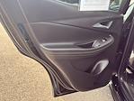 2021 Buick Encore GX AWD SUV for sale #K04855-1 - photo 20