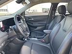 2025 Buick Encore GX FWD SUV for sale #K04856-1 - photo 9