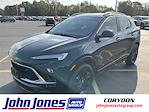 2025 Buick Encore GX FWD SUV for sale #K04856-1 - photo 1