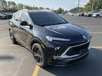 2025 Buick Encore GX FWD SUV for sale #K04856-1 - photo 3