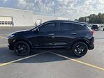 2025 Buick Encore GX FWD SUV for sale #K04856-1 - photo 4