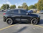 2025 Buick Encore GX FWD SUV for sale #K04856-1 - photo 5